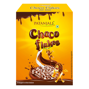 https://cdn.shopify.com/s/files/1/1857/6931/files/1692347995CHOCOS_FLAKES-250g1.png?v=1705151549